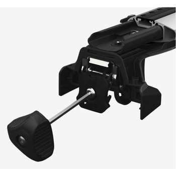 THULE エッジフィックスポイント TH7207 THULE