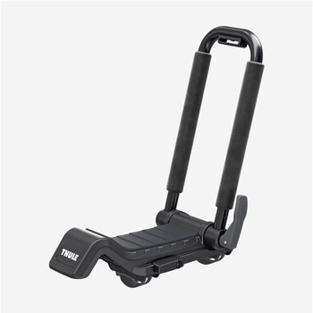 THULE ハル・ア・ポート XTR TH848004 THULE