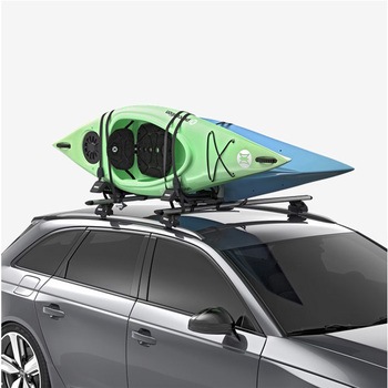 THULE ハル・ア・ポート XTR TH848004 THULE