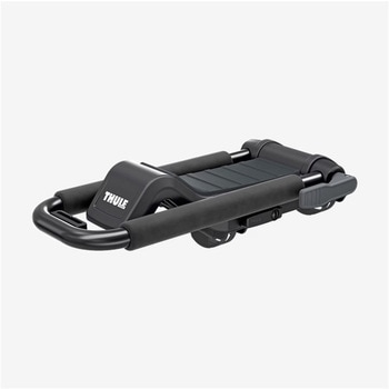 THULE ハル・ア・ポート XTR TH848004 THULE