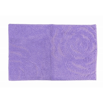 バスマット ふわっふわ マフィン - マルナカ