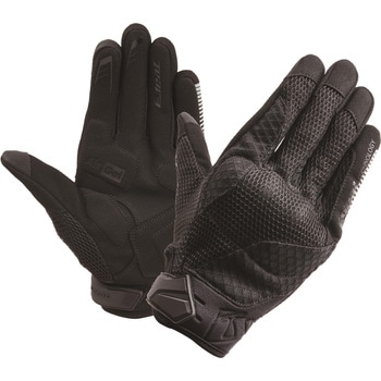 IDEAL ID-008 AIR IDEAL