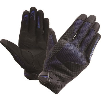 IDEAL ID-008 AIR IDEAL