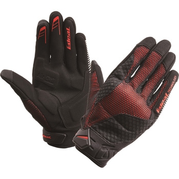 IDEAL ID-008 AIR IDEAL