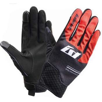 IDEAL ID-023 SHADE IDEAL