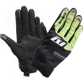 IDEAL ID-023 SHADE IDEAL