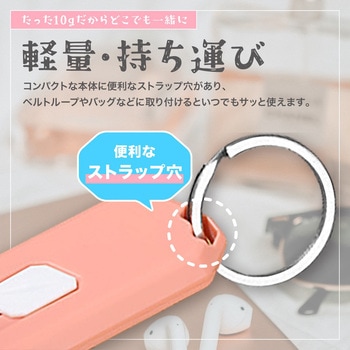 セラミックミニカッター トライメイト