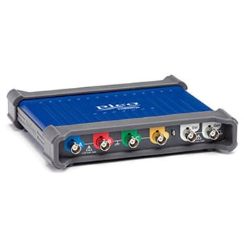3404D PicoScope 3000V[Y PICO TECHNOLOGY 63119195