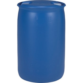 PDC 200-6UN P6(PE) 三甲(サンコー)