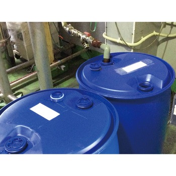 PDC 200-6UN P6(PE) 三甲(サンコー)
