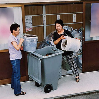SCB-130P F付 - サンコー(三甲)