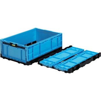 オリコン EP54B サンコー(三甲)