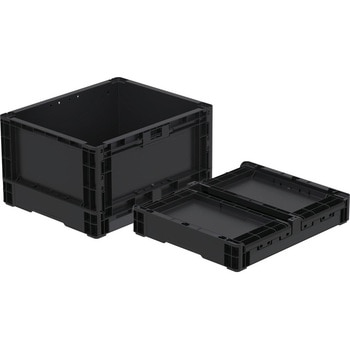 オリコンEP58B(導電) サンコー(三甲)