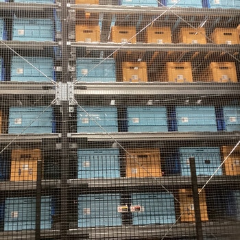 オリコンEP77B サンコー(三甲)