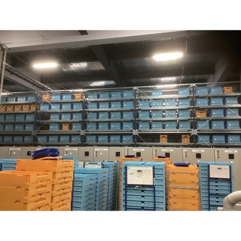 オリコンEP77B サンコー(三甲)