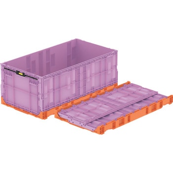 オリコン EP210B-B サンコー(三甲)