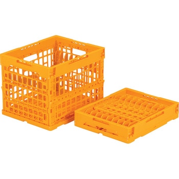 クールオリコン P27Z-2 サンコー(三甲)