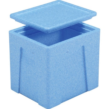 EPボックス サンコー(三甲)