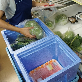 EPボックス サンコー(三甲)