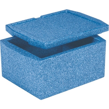 EPボックス サンコー(三甲)