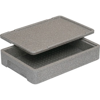 76000100GLEP2 EP{bNX # 16 { TR[(Ob) 63120288