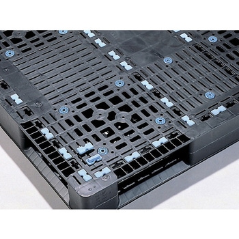 グロメット 6型 三甲(サンコー)
