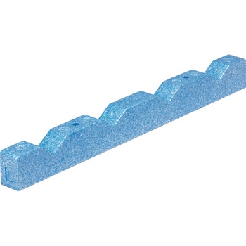 EPトレー FN8 サンコー(三甲)