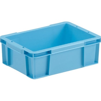 エコンボックス#4 サンコー(三甲)