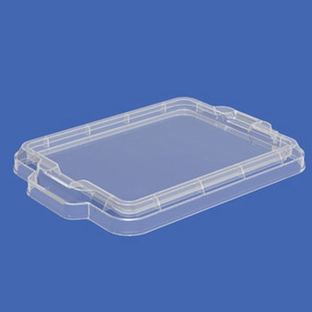 エコンボックス#1．5H 蓋 サンコー(三甲)