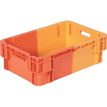 SNコンテナー B#31W サンコー(三甲)