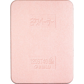 80441100REEP EPXy[T[ TR[(Ob) PE(ѓdh~) sNF  1 80441100REEP 63121198