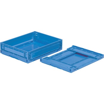 F-Box 111 - サンコー(三甲)