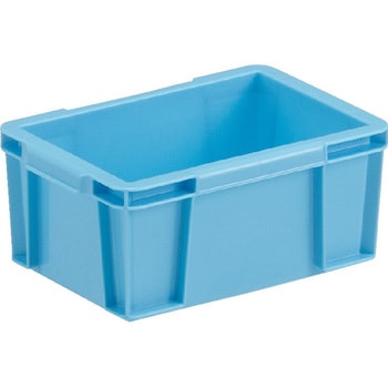 エコンボックス#2 サンコー(三甲)