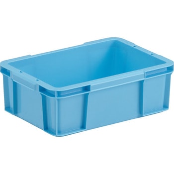 エコンボックス#7 サンコー(三甲)