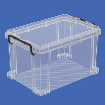 エコンボックス#25H セット サンコー(三甲)