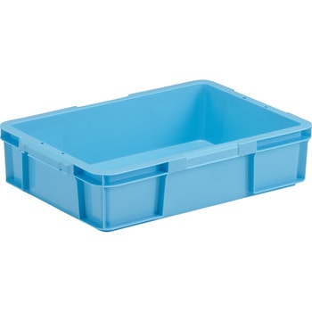 エコンボックス#16 サンコー(三甲)