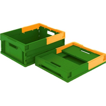 オリコン L16B - サンコー(三甲)