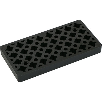 サンスペーサーL-20 サンコー(三甲)