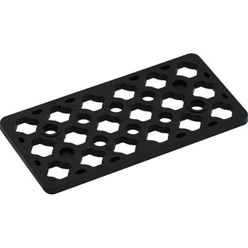 サンスペーサーM-5 サンコー(三甲)