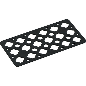 サンスペーサーM-2 - サンコー(三甲)