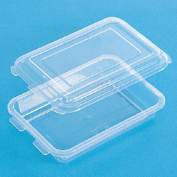 サンケース K420     本体 - サンコー(三甲)