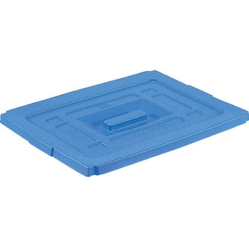 サンバケット蓋 120NB - サンコー(三甲)