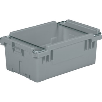 サンバケット  23NB H付 - サンコー(三甲)