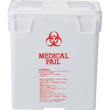 サンペールK#65T 本体 サンコー(三甲)