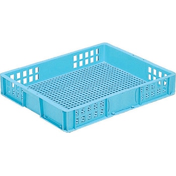 サンテナー B17FC (MM)網目 - サンコー(三甲)