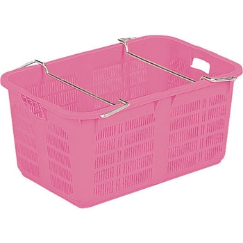 サンテナー A85-2 H サンコー(三甲)