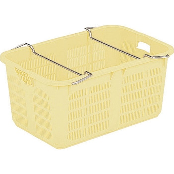 サンテナー A85-2 H サンコー(三甲)