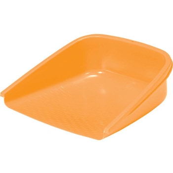 80091900OR301 �T���e�~ �� �T���R�[(�O�b) 63125005