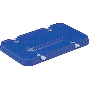 サンバケット蓋 27N - サンコー(三甲)