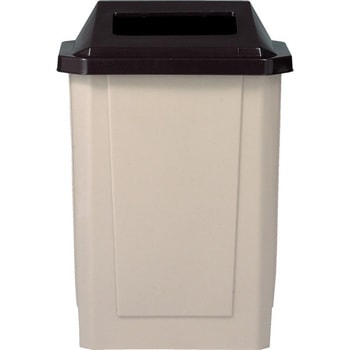 61000001BR703 TN[{bNX(2)B-2 TR[(Ob) e95L uEF  1 63125127